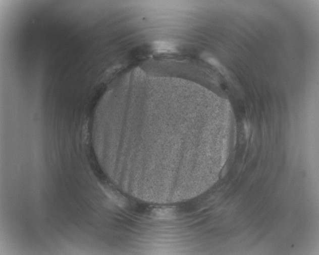 X0000068280560200605121915