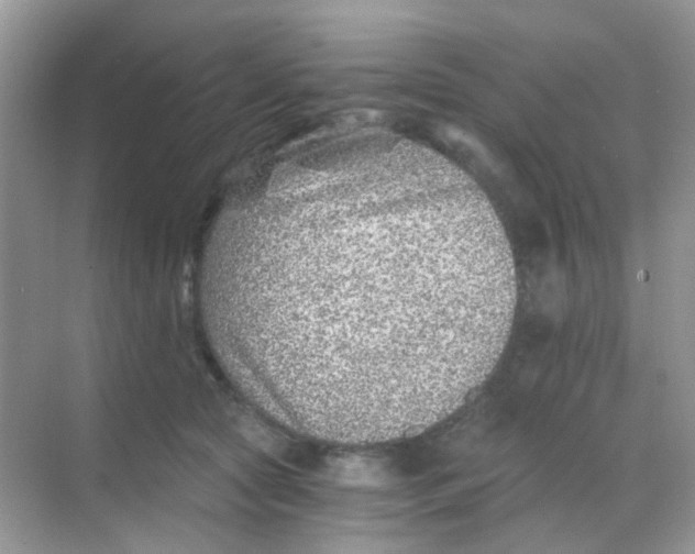 X0000068280561200605121915