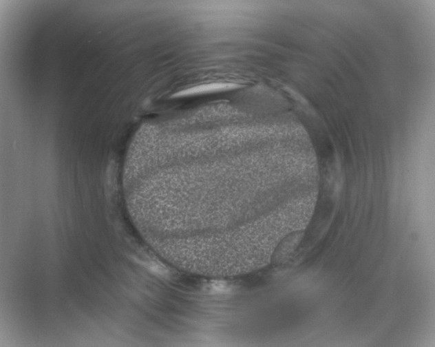 X0000068280565200605121915