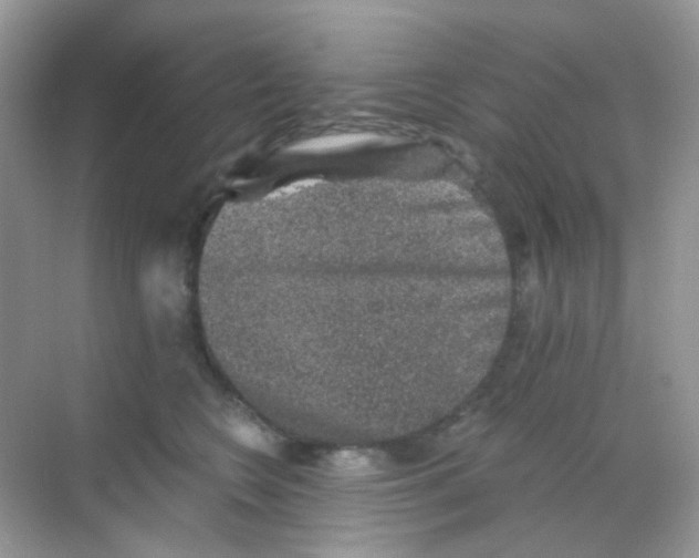 X0000068280566200605121915