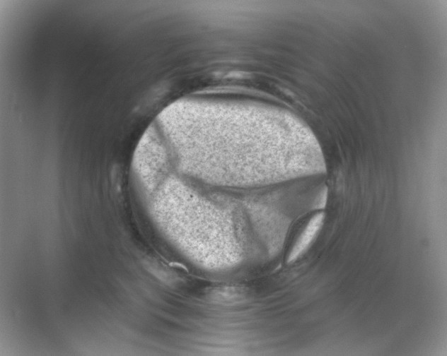 X0000068280567200605121915