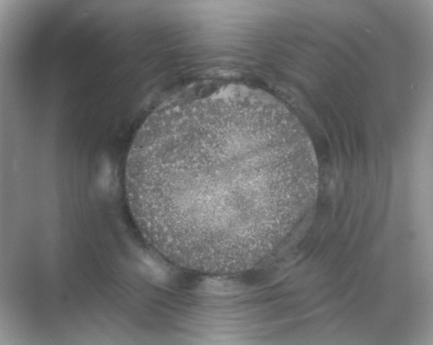 X0000068280568200605121915