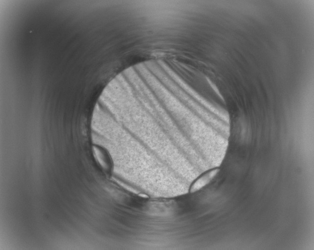 X0000068280571200605121915