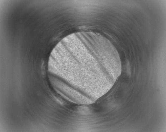 X0000068280572200605121915