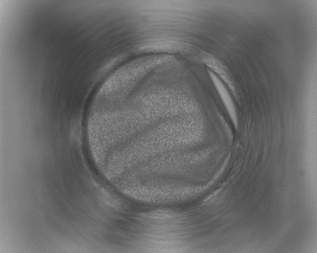 X0000068280578200605121914