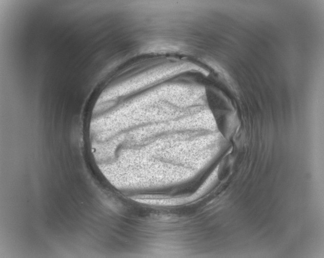 X0000068280582200605121914