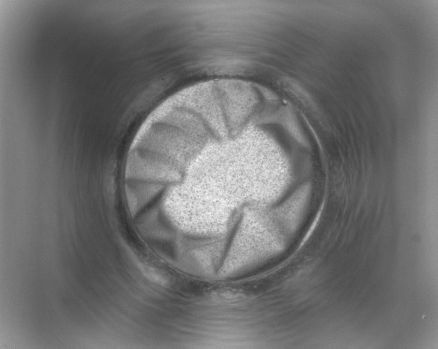 X0000068280586200605121914