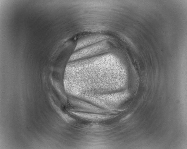 X0000068280589200605121914