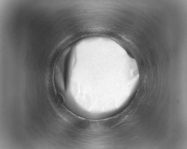 X0000068280591200605121914