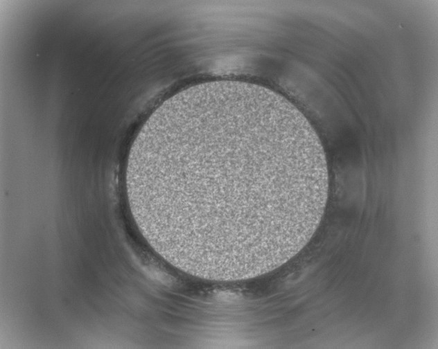 X0000068280592200605121914