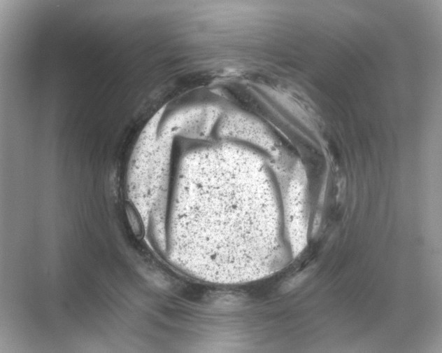 X0000068280597200605121914