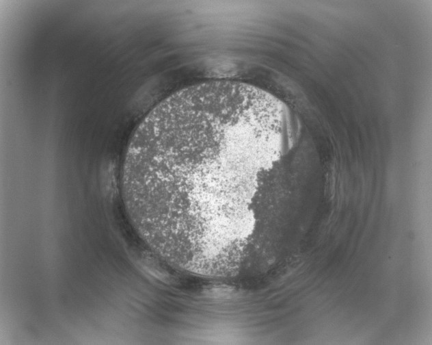 X0000068280598200605121914