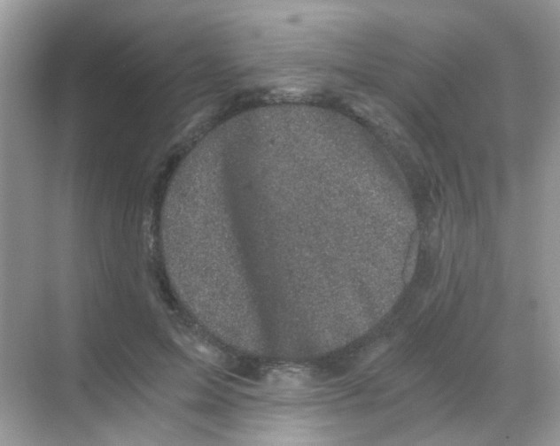 X0000068280599200605121914