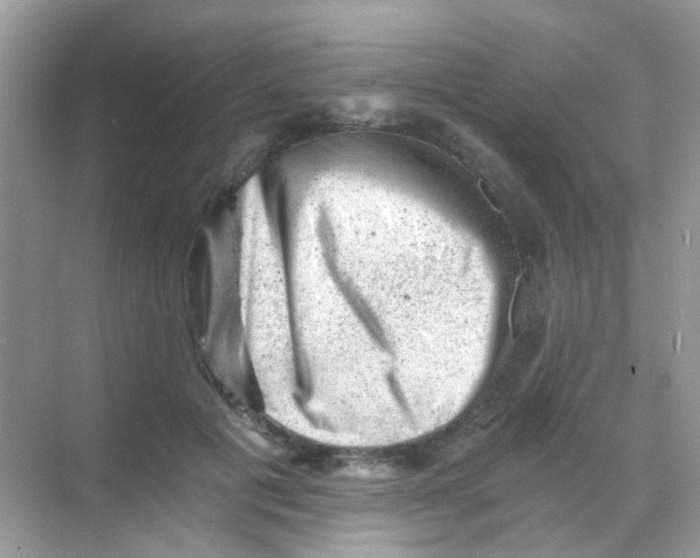 X0000068280601200605121914