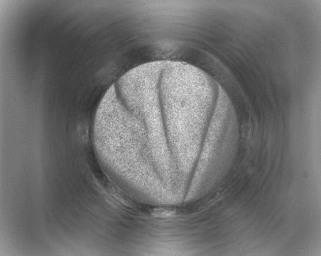 X0000068280602200605121914