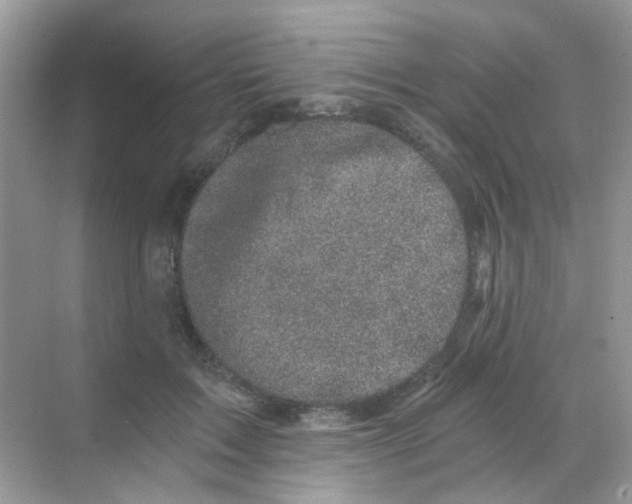 X0000068280603200605121914