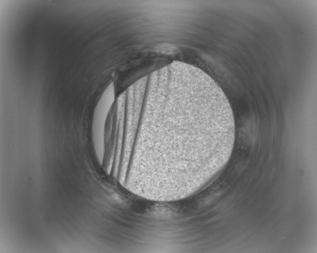 X0000068280608200605121914