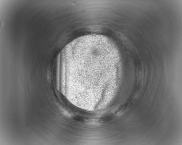 X0000068280609200605121914