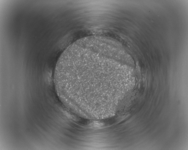 X0000068280610200605121914