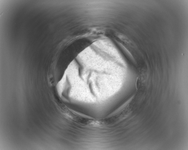 X0000068280611200605121914