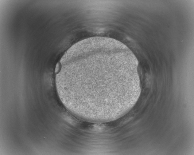 X0000068280612200605121914