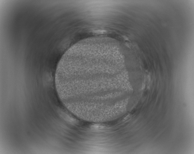 X0000068280614200605121914