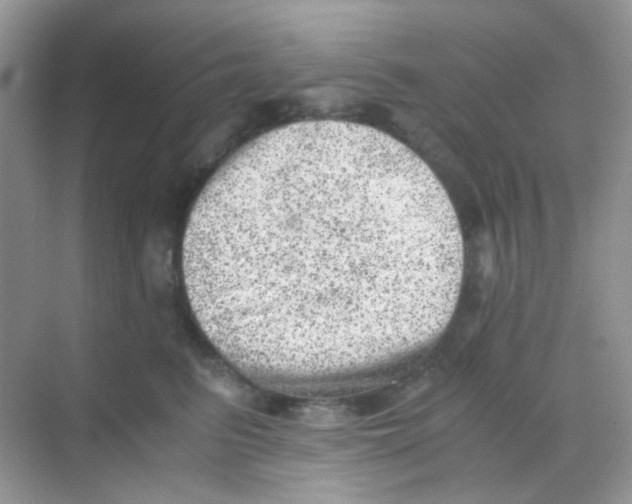 X0000068280615200605121914