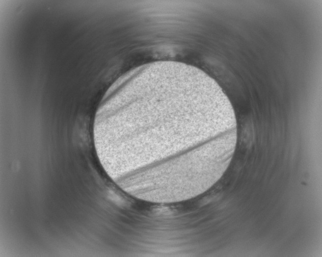 X0000068280616200605121914