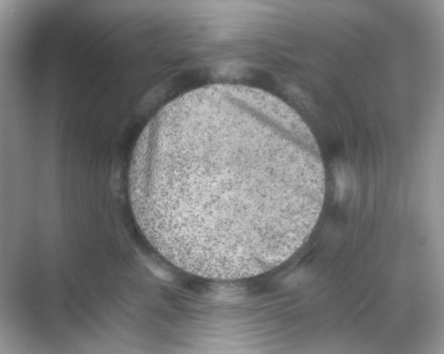 X0000068280619200605121913