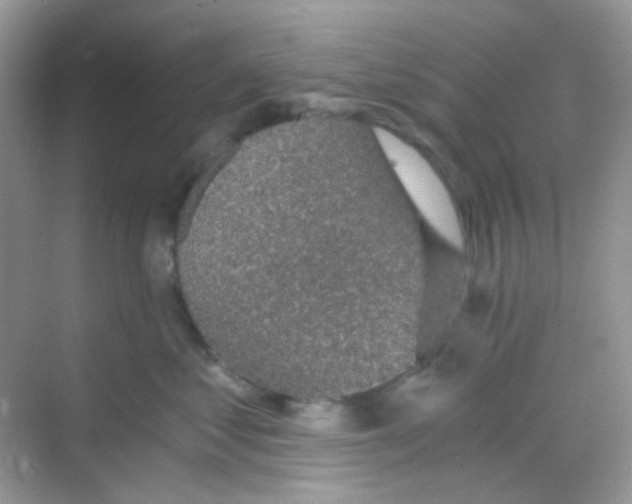 X0000068280621200605121913