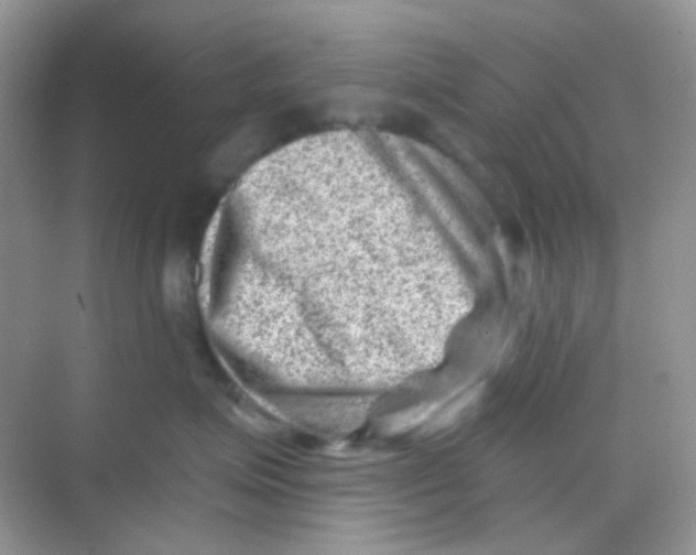 X0000068280623200605121913