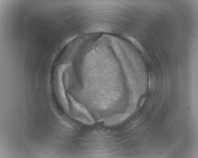 X0000068280627200605121913