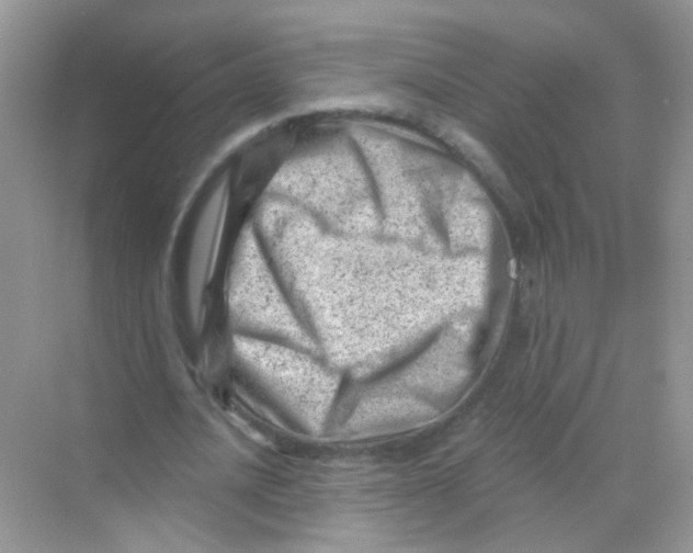 X0000068280628200605121913