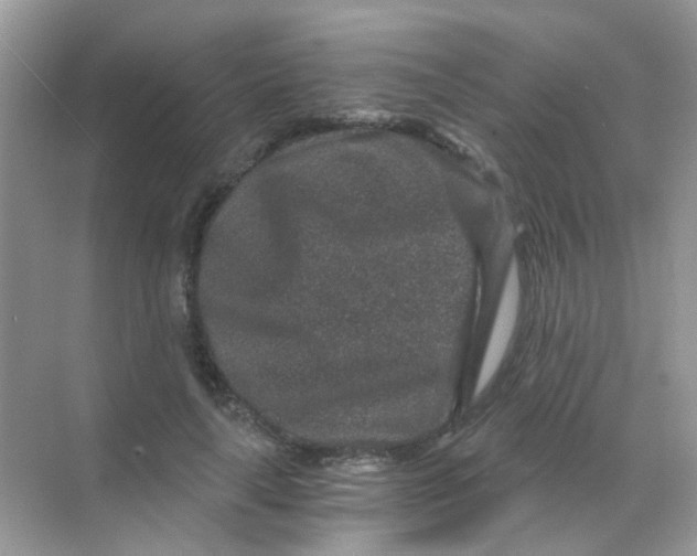 X0000068280643200605121913