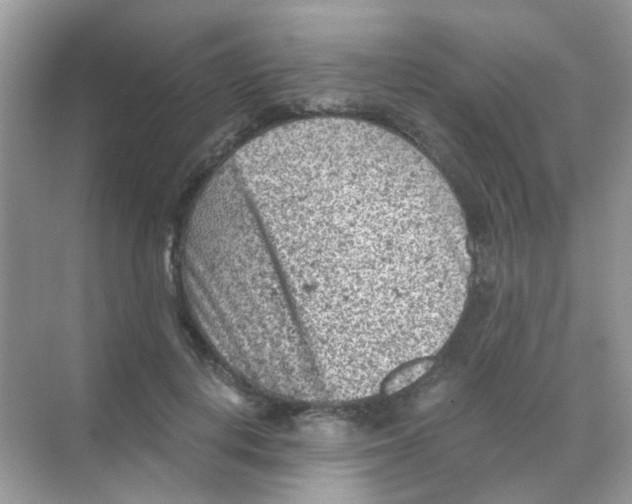 X0000068280648200605121913