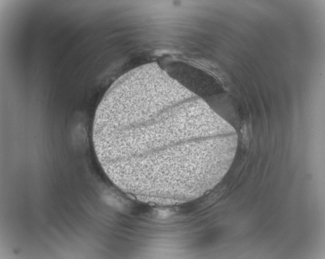 X0000068280662200605121913