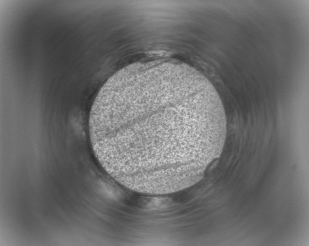 X0000068280663200605121913