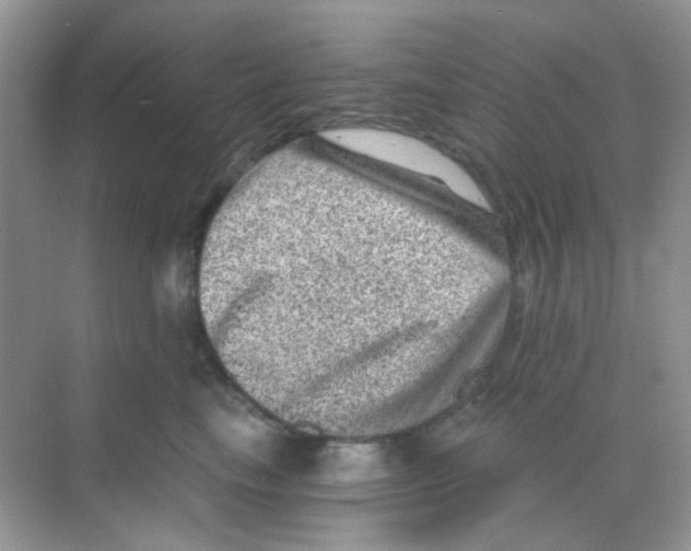 X0000068280665200605121913