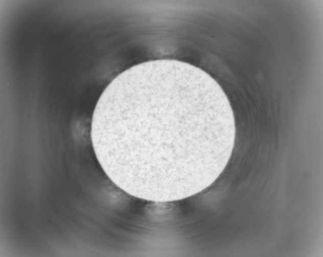 X0000068280672200605121913