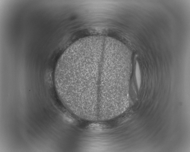 X0000068280699200605121912