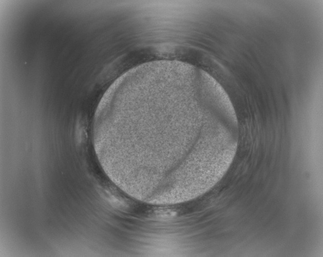 X0000068280702200605121912