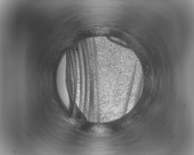 X0000068280704200605121912