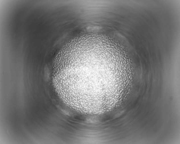 X0000068280705200605121912