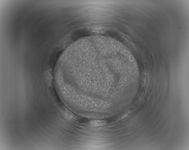 X0000068280707200605121912