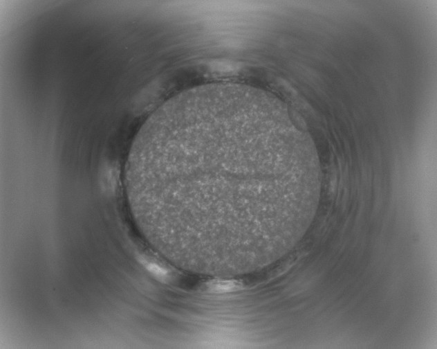 X0000068280711200605121912