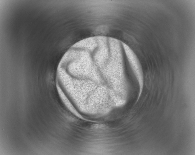 X0000068280714200605121912