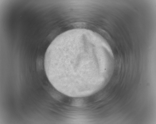 X0000068280717200605121912