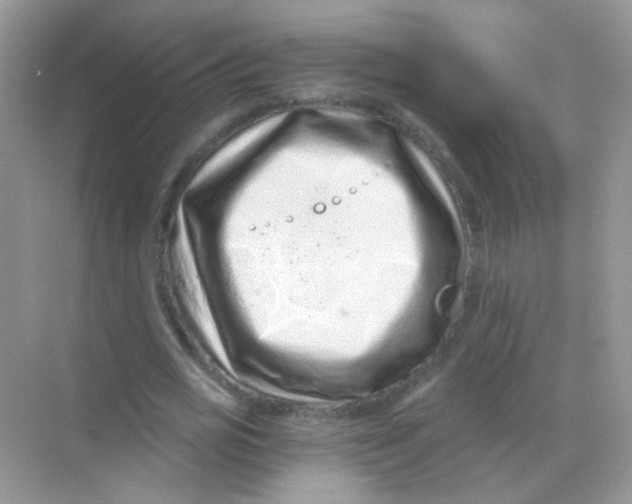 X0000068280725200605121911