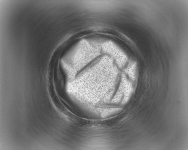 X0000068280730200605121911