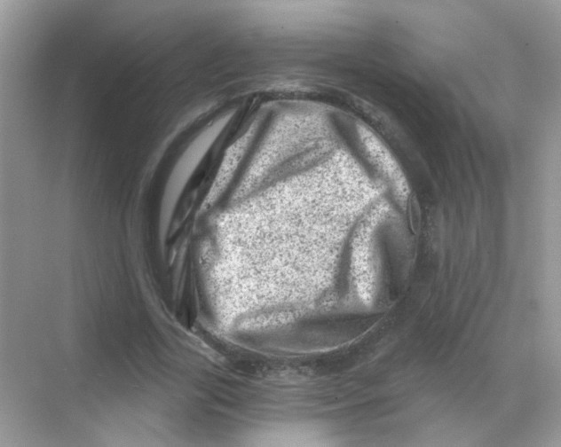 X0000068280731200605121911